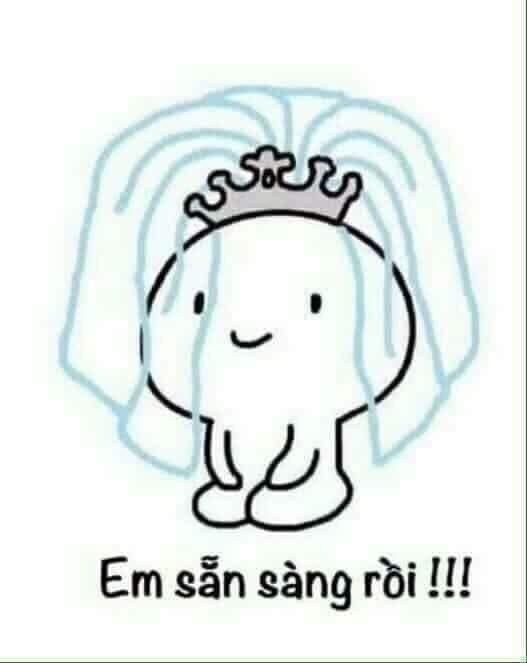 Ban đầu định đáng giá 1 sao vì giao chậm đơn hàng. Đến ngày giao còn chưa xử lí đơn hàng. 
Nhưng vì sao khi nhắn tin cho bên tiki thì ngay sáng hôm sau nhận được hàng nên bỏ qua. Vẫn đánh giá 5*.