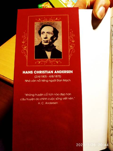 In ấn rõ nét nội dung thú vị bổ ích