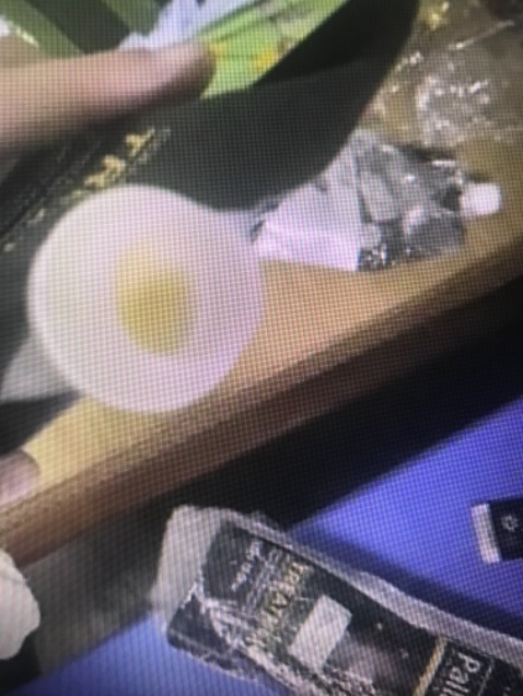 Sản phẩm dùng tốt, tôi rất hài lòng