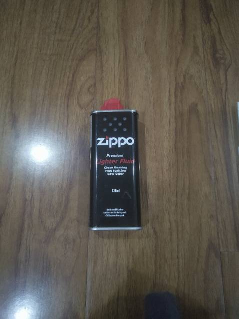 Sản phẩm như QC, dùng rất ok, nhân viên giao hàng chu đáo, đúng hẹn