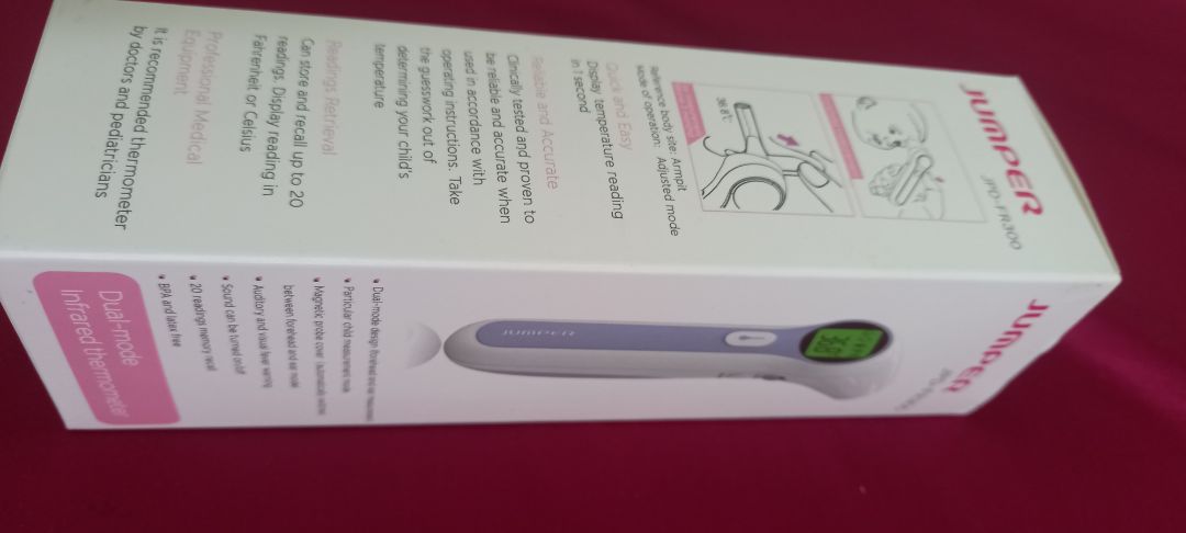 hàng xịn, cầm chắc tay,  tem đầy đủ. đc thêm 2 viên pin nữa. tiki đóng gói hàng rất cẩn thận. giao hàng nhanh