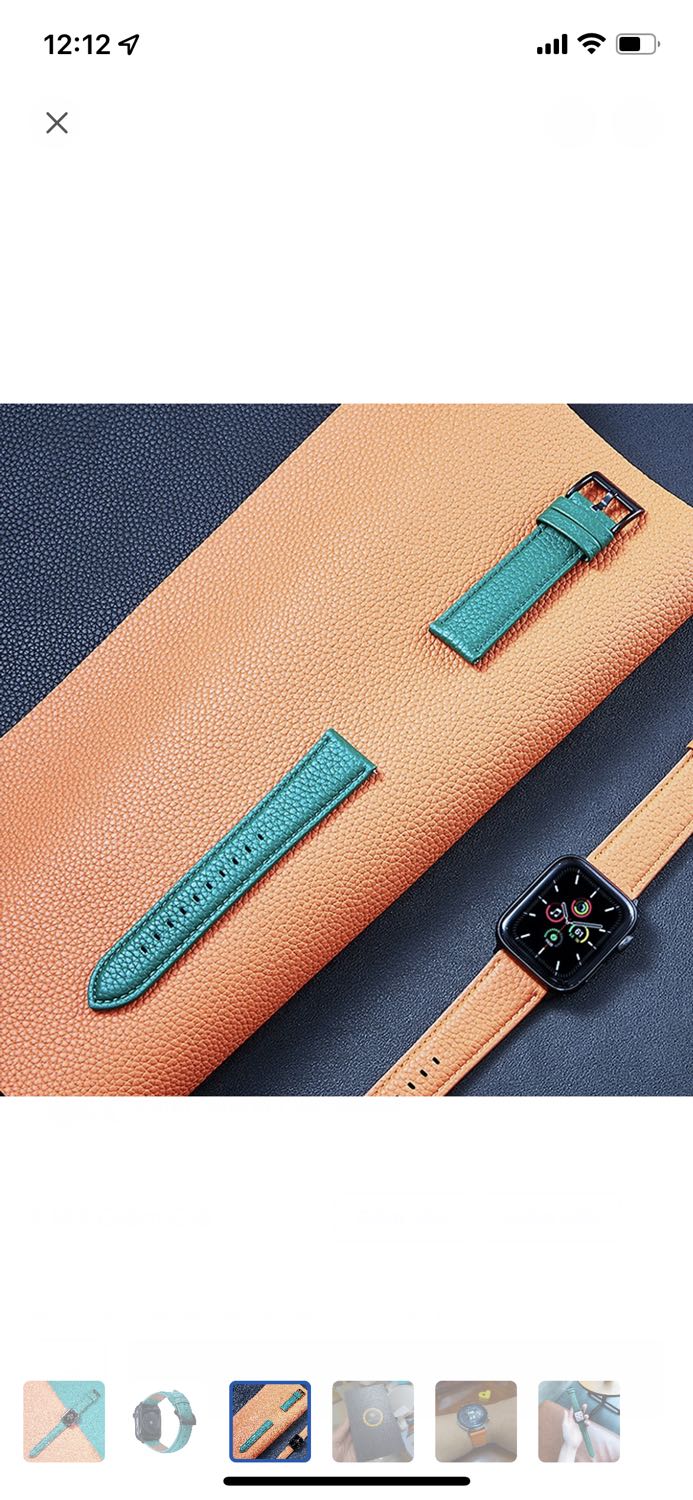 Hàng đóng gói cẩn thận, đẹp, có phụ kiện đi kèm. Tuy nhiên, tôi nhận hàng không đúng màu như ảnh của sản phẩm đã đăng. Đề nghin tiki hỗ trợ tôi nhận được đúng màu