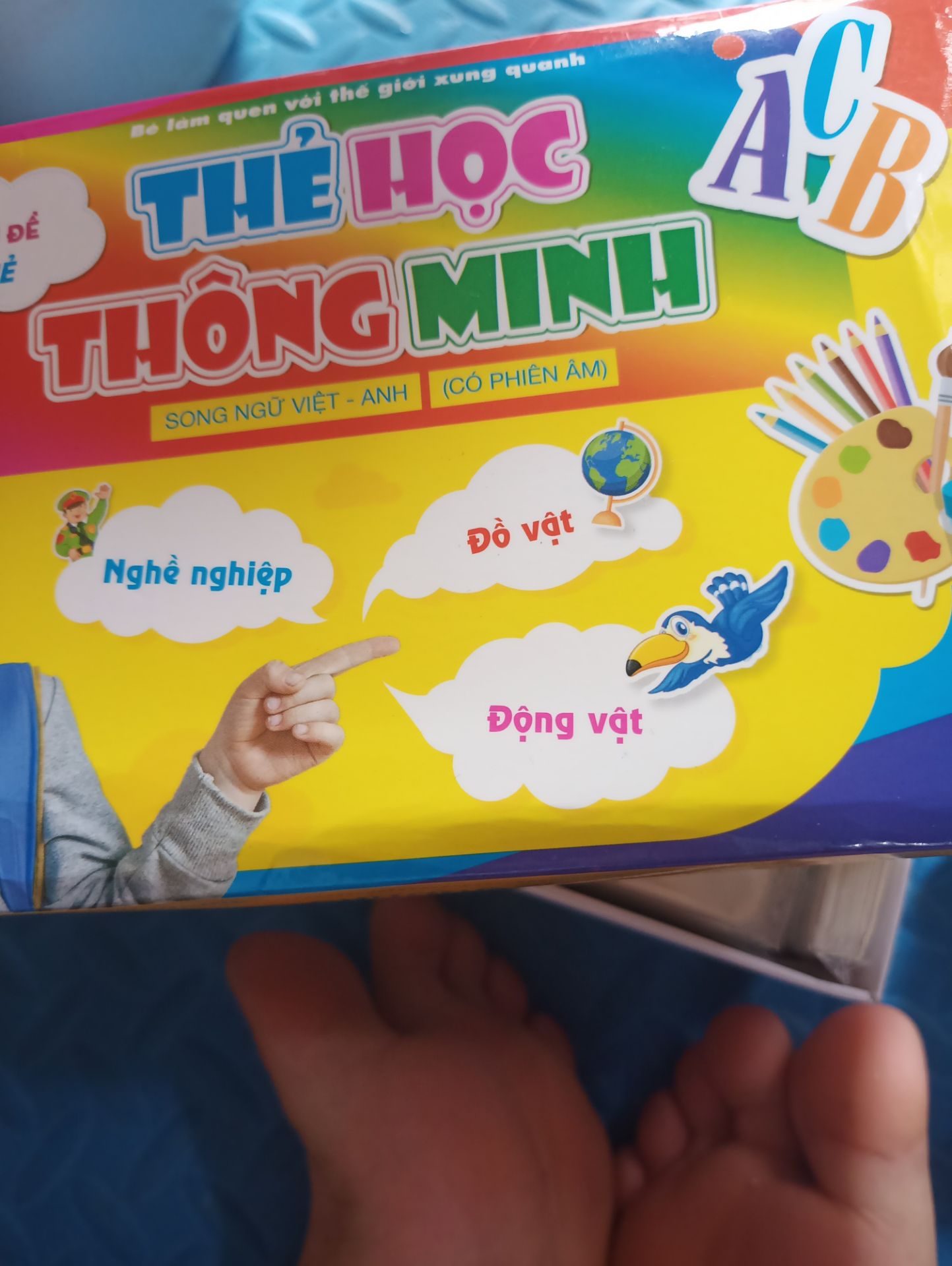 hàng giao nhanh lắm luôn đóng gói ổn ko bị méo hộp nhg thẻ hơi mỏng với giá tiền này thì oke hàng giao nhanh lắm luôn đóng gói ổn ko bị méo hộp nhg thẻ hơi mỏng với giá tiền này thì oke