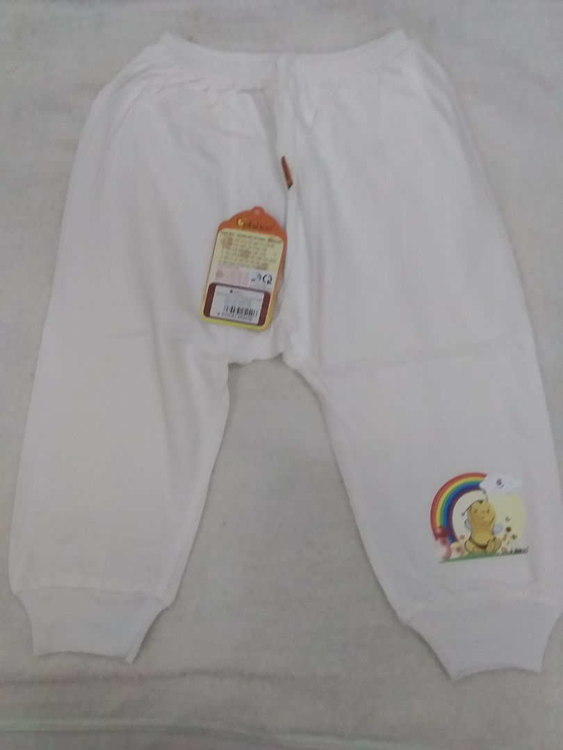 hàng đẹp, giống như quảng cáo, cam on shop