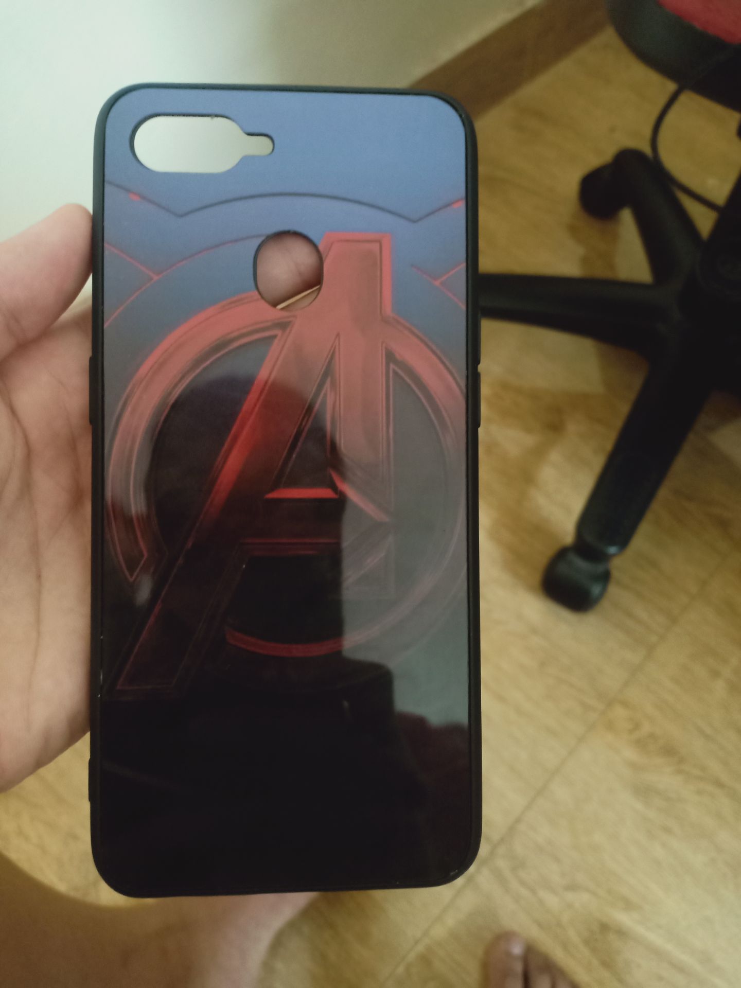 rất tốt mỗi tội giao hàng hơi lâu