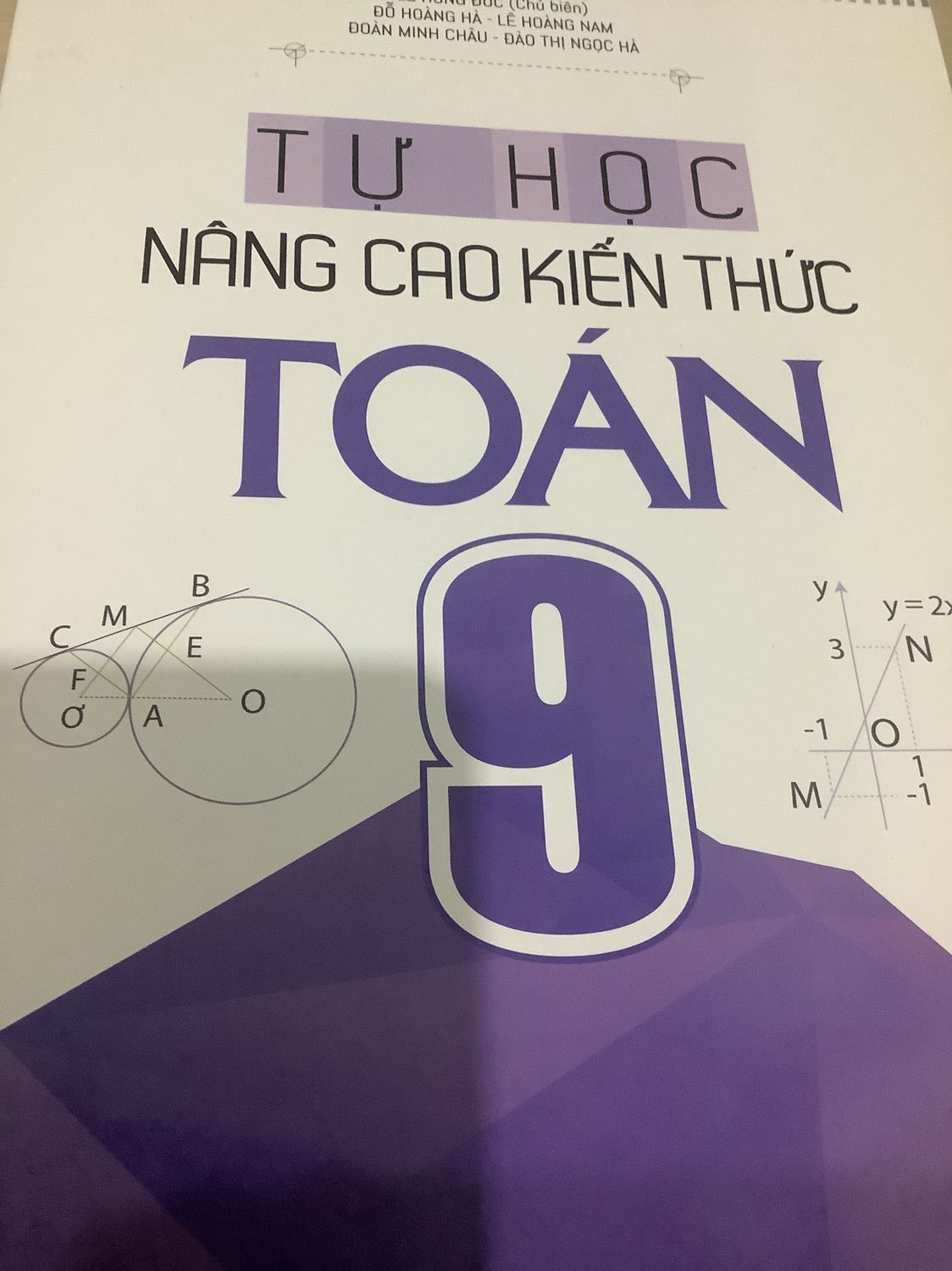 Rẻ, sách đẹp, giao hàng siuee nhanh