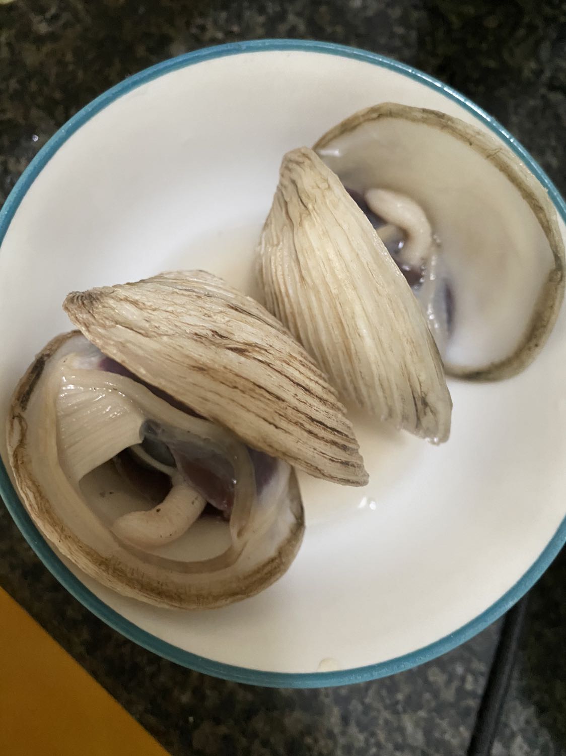 Giao hàng nhanh, đóng gói chắc chắn. Sản phẩm ưng ý. Sẽ ủng hộ shop