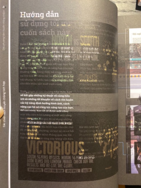 Sách in lỗi, yêu cầu nxb khắc phục tình trạng