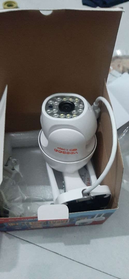 rất hài lòng shop giao đúng mẫu ,lần sao có mua sẻ mua ở shop tiếp