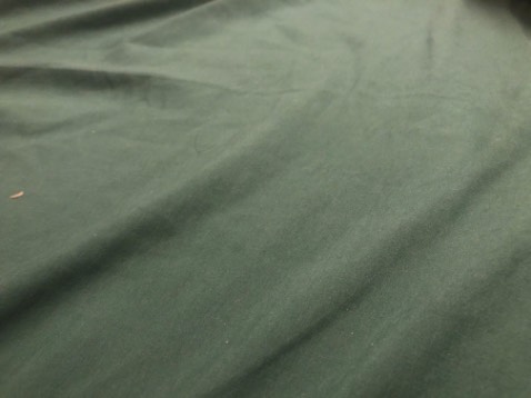 Sản phẩm khá oki với giá tiền