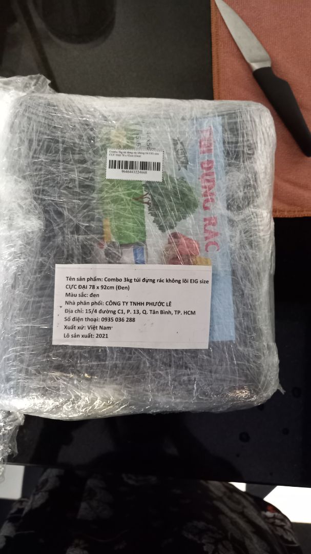 sản phảm giống miêu tả