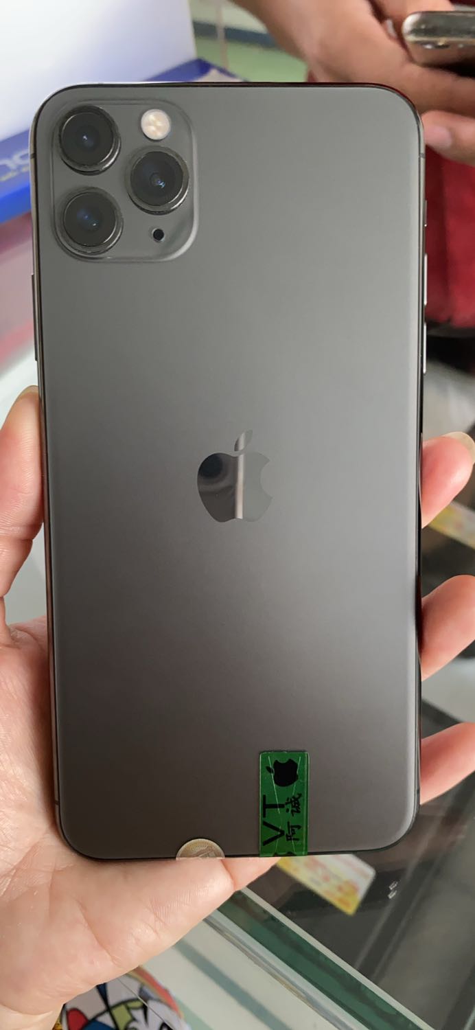 Miếng bông to quá. Xài sẽ tốn nhiều hơn. Hình ảnh ko liên quan.bông bạch Tuyết là dc ruiw