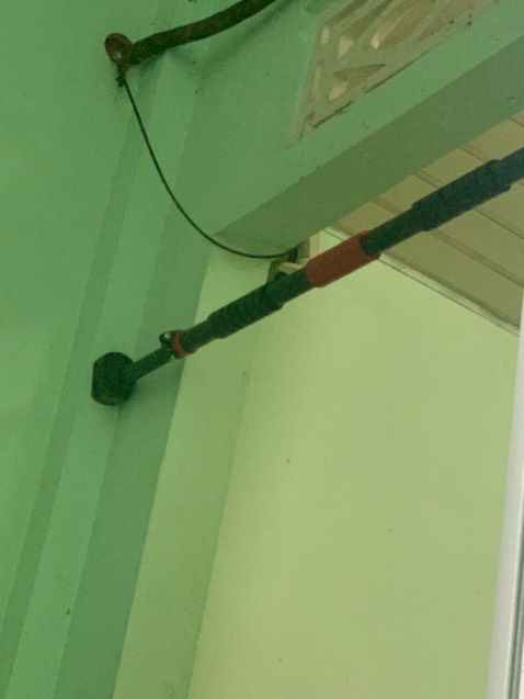 Shop tư vấn nhanh hàng tốt Shop tư vấn nhanh hàng tốt