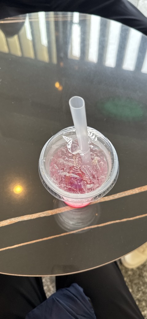 Rất tốt, sẽ mua thêm nếu có nhu cầu