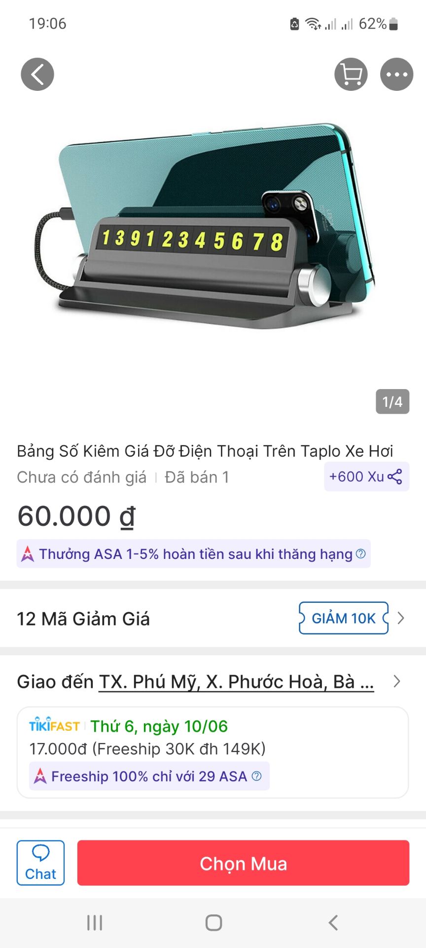 *** *** đảo thành công