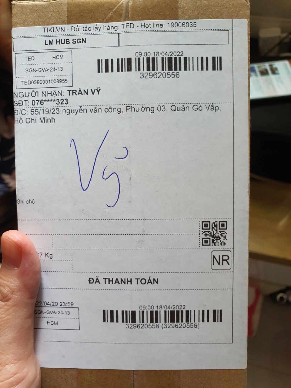 sách mới, ship nhanh