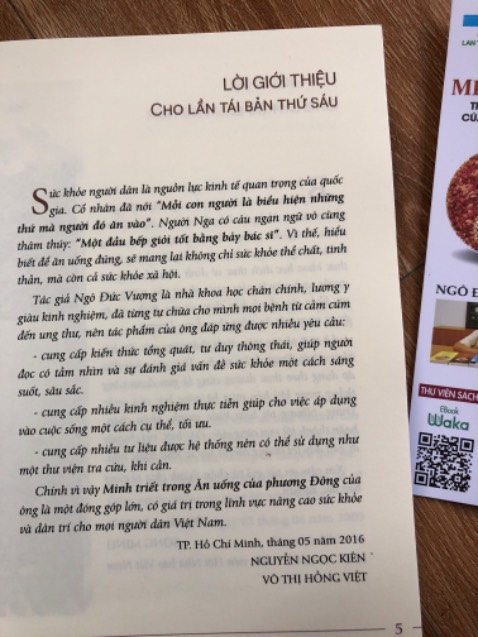Mình luôn đánh giá cao về chất lượng in ấn và nội dung các Sản phẩm của First new Chưa lần nào thất vọng và lần này cũng thế.Tiki trading Bán với giá cả thấp hơn so với các shop khác đóng gói cũng cẩn thận và nhanh giao hàng