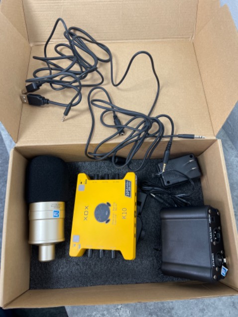 Shop có tâm !
Cảm ơn Shop. Lần sau sẽ mua thêm đồ từ Shop ! Shop có tâm !
Cảm ơn Shop. Lần sau sẽ mua thêm đồ từ Shop !