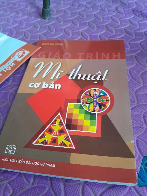 Sách đẹp nọi dung tốt.