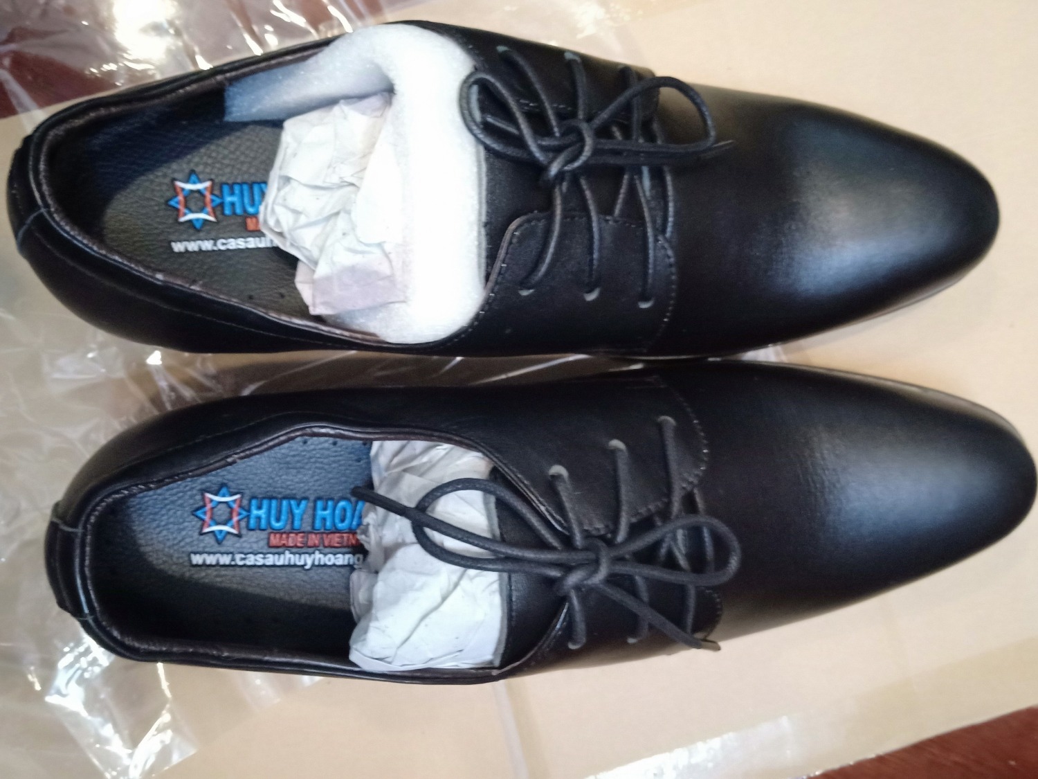 Chất lượng sản phẩm tuyệt vời rất tốt, Rất đáng tiền