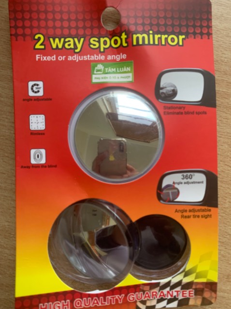 Rất tốt! Rất tốt!