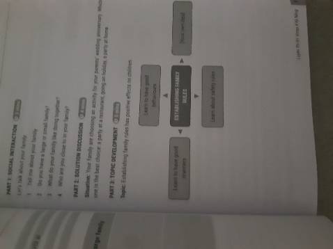 Sách giao về bị móp góc, lại còn bị dính cái gì đó giống như keo trông rất dơ, lau rất lâu mới đỡ. Giấy là loại rất mỏng, không như giấy của các loại sách mặt bằng chung trên thì trường trong cùng tầm giá, sách thì giống như scan in ra từ sách gốc có màu, tuy nhiên giá trị của quyển sách là nằm ở phần kiến thức nhưng phần mỹ quan của sách thì chỉ ở mức 5/10, chất lượng giấy sách chưa đáng với giá tiền 280k