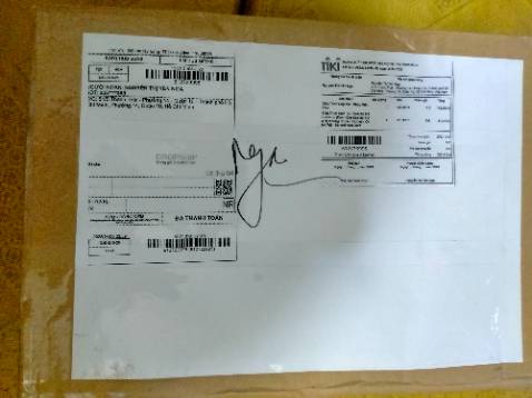 Sách được in ấn rõ nét, thông tin ngắn gọn và dễ hiểu.