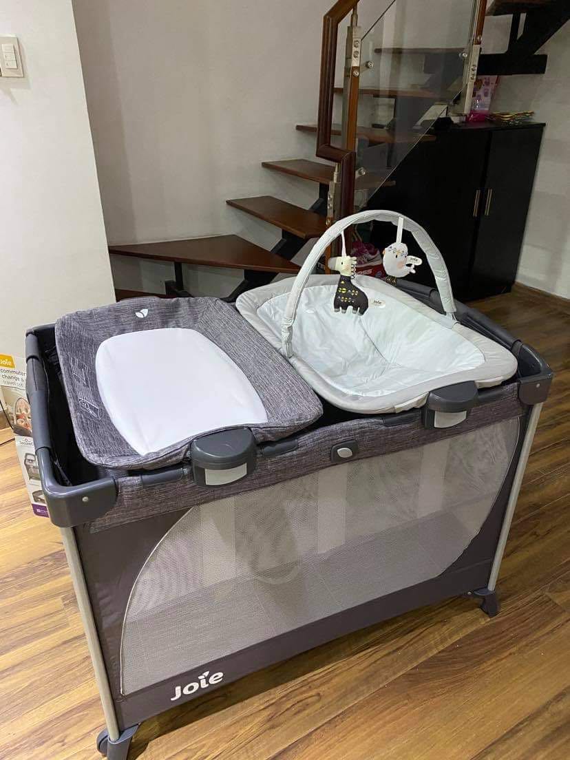 Giao nhanh, sản phẩm đẹp. Dùng lâu sẽ review kỹ hơn