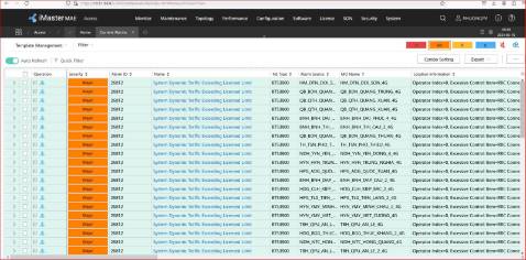 Tốt, giao đúng hẹn mặc dù Tết