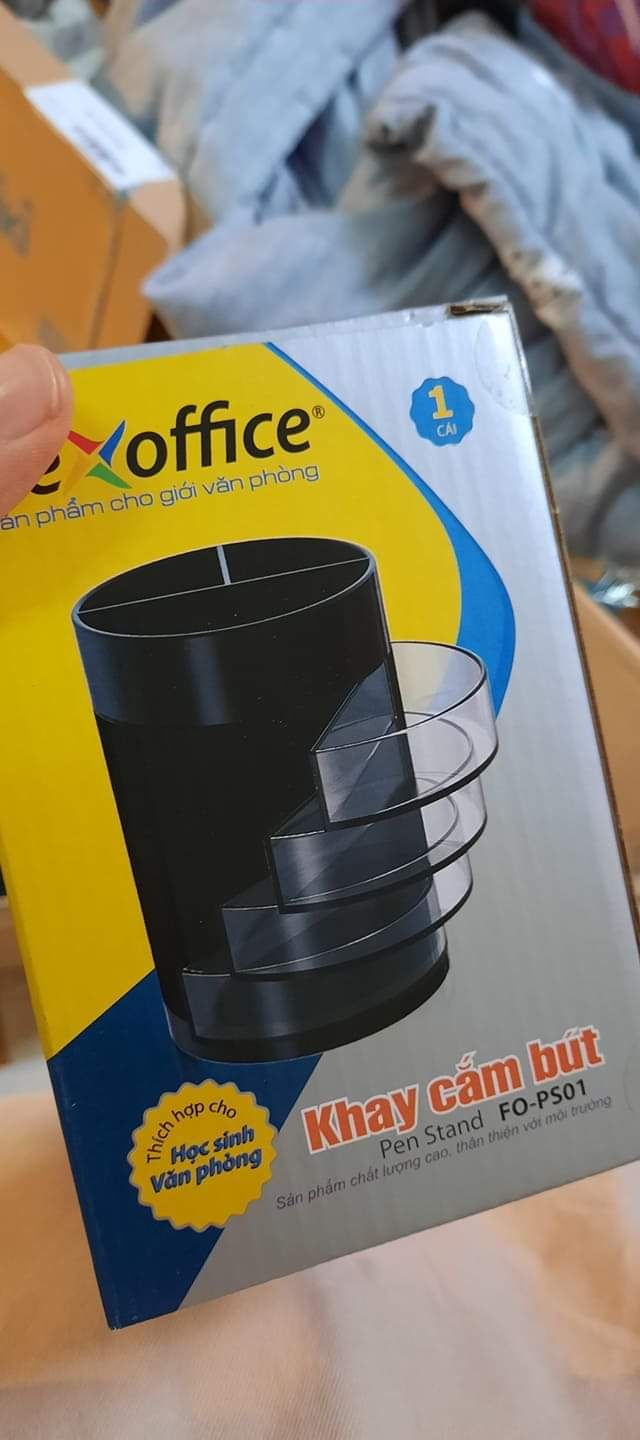 đóng gói sản phẩm chắc chắn, mua được giá lúc sale , rất ok nha . Thanks !