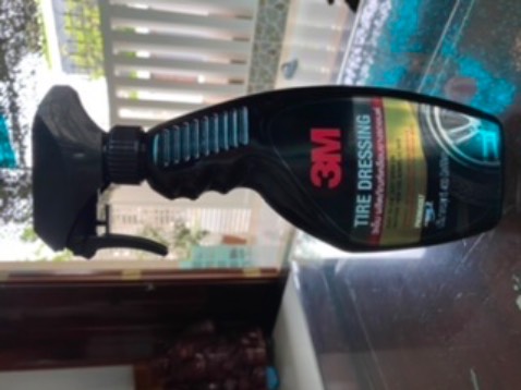 Giao hàng nhanh, sản phẩm rõ nguồn gốc, hướng dẫn sử dụng cụ thể. Hy vọng chất lượng sản phẩm như nhà bán giới thiệu.