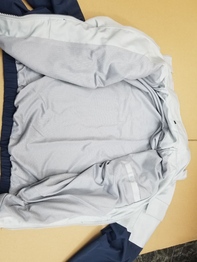 hàng đẹp ngây ngất. Mình cực kỳ hài lòng. Mình mua để tặng, không ngờ Shop giao hàng chất lượng quá. Ưng ý lắm. Cám ơn Shop. hàng đẹp ngây ngất. Mình cực kỳ hài lòng. Mình mua để tặng, không ngờ Shop giao hàng chất lượng quá. Ưng ý lắm. Cám ơn Shop.