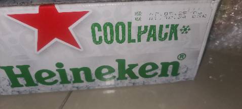 Hàng chuẩn nhưng mua cuối tháng 09 mà date đầu tháng 08. Cũng ko ok lắm