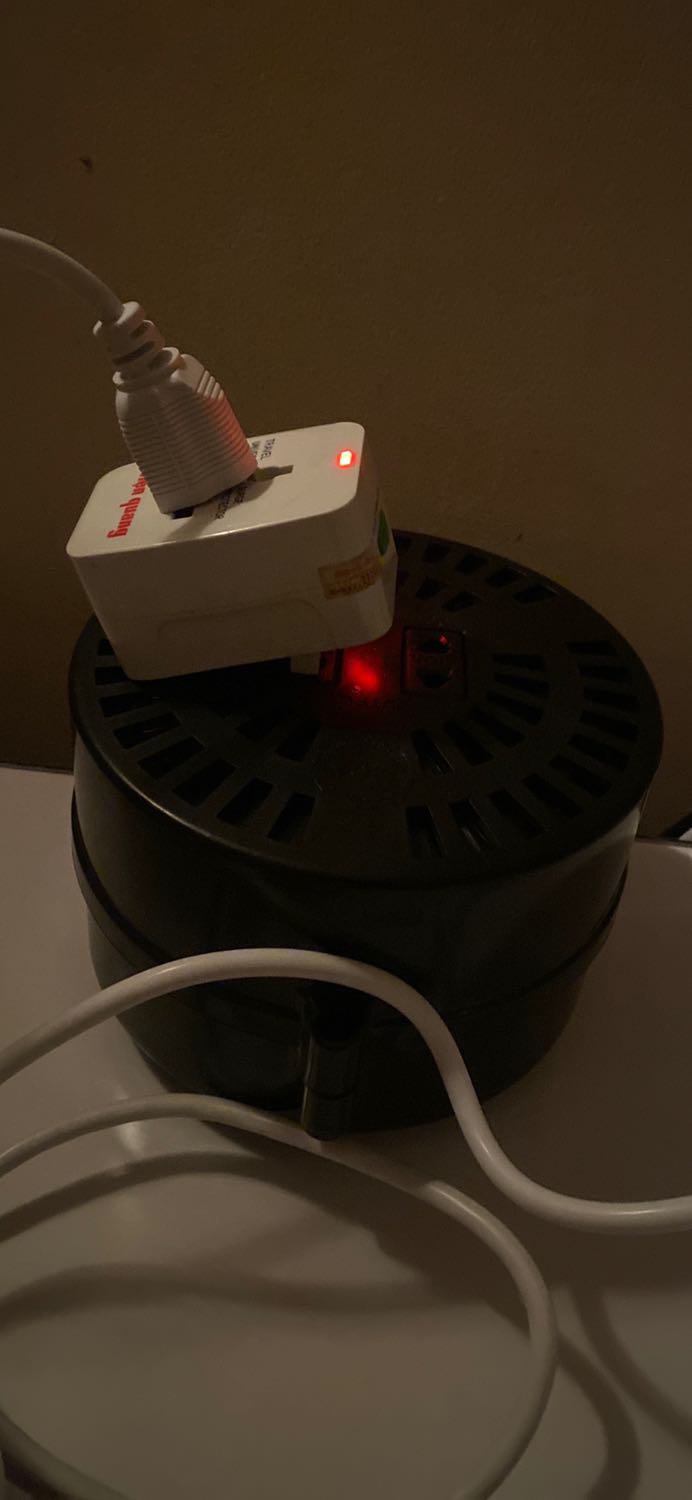 Đóng gói cẩn thận.
Giao hàng nhanh trong mùa covid.
Sản phẩm đẹp.