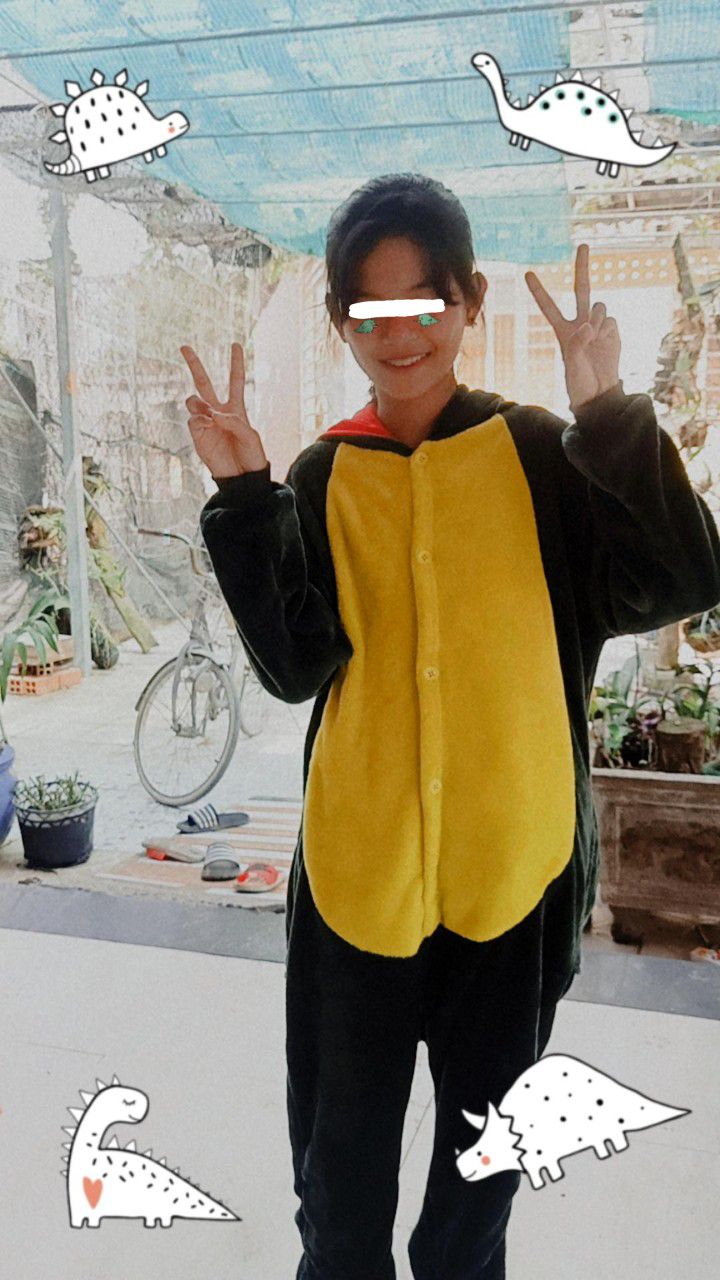 hàng rất đẹp ,vải mịn , vừa khít, mik nghe nói mua đồ trên tiki thì rất chất lượng nhưng giá hơi cao . mik nghỉ các bạn nên mua thử nha .thank you shop❤️♥️♥️♥️