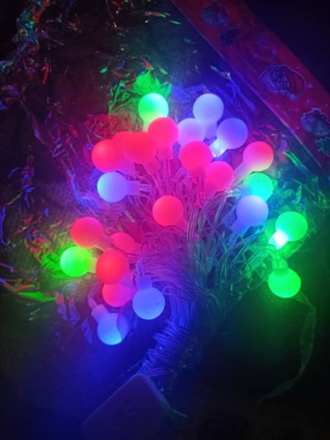 giang hàng nhanh, đóng gói cẩn thận