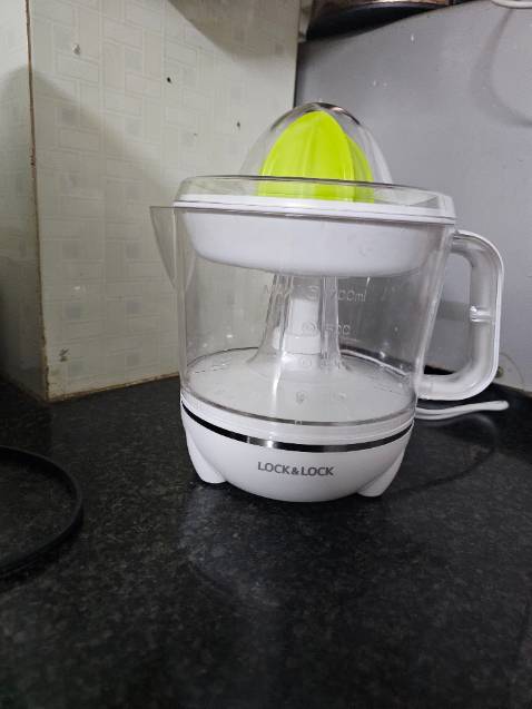 máy dùng rất tốt, đáng đồng tiền