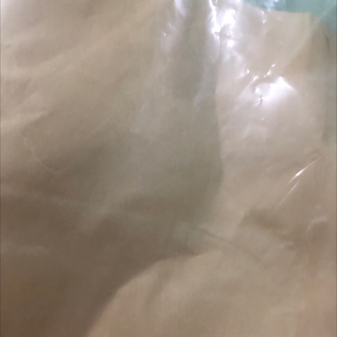 Sách hay, thích hợp cho bé chơi và học.