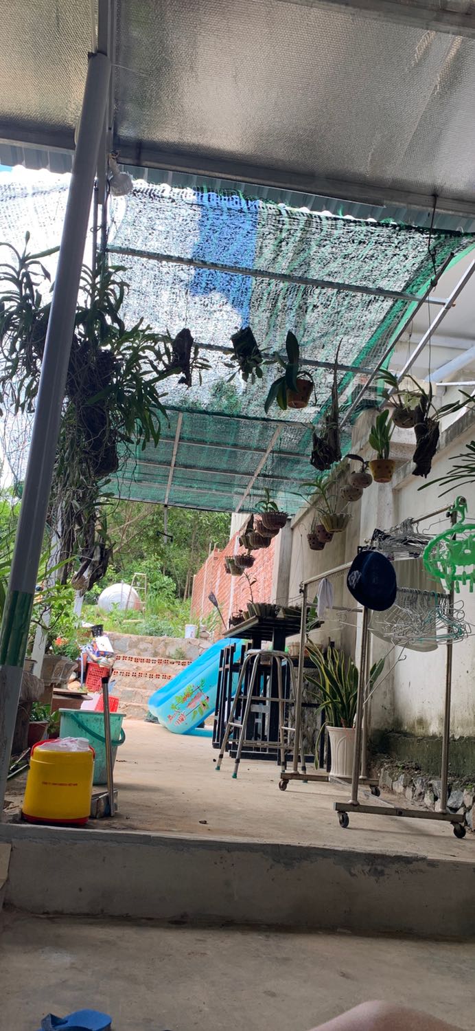 Sản phẩm vừa ý, hợp túi tiền và khá là đẹp. Lần sau sẽ tiếp tục ủng hộ Sản phẩm vừa ý, hợp túi tiền và khá là đẹp. Lần sau sẽ tiếp tục ủng hộ