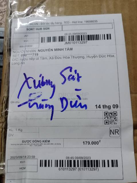 Hàng mới về  bị lổi liệt bàn phím số và ko chụp dc màn hình