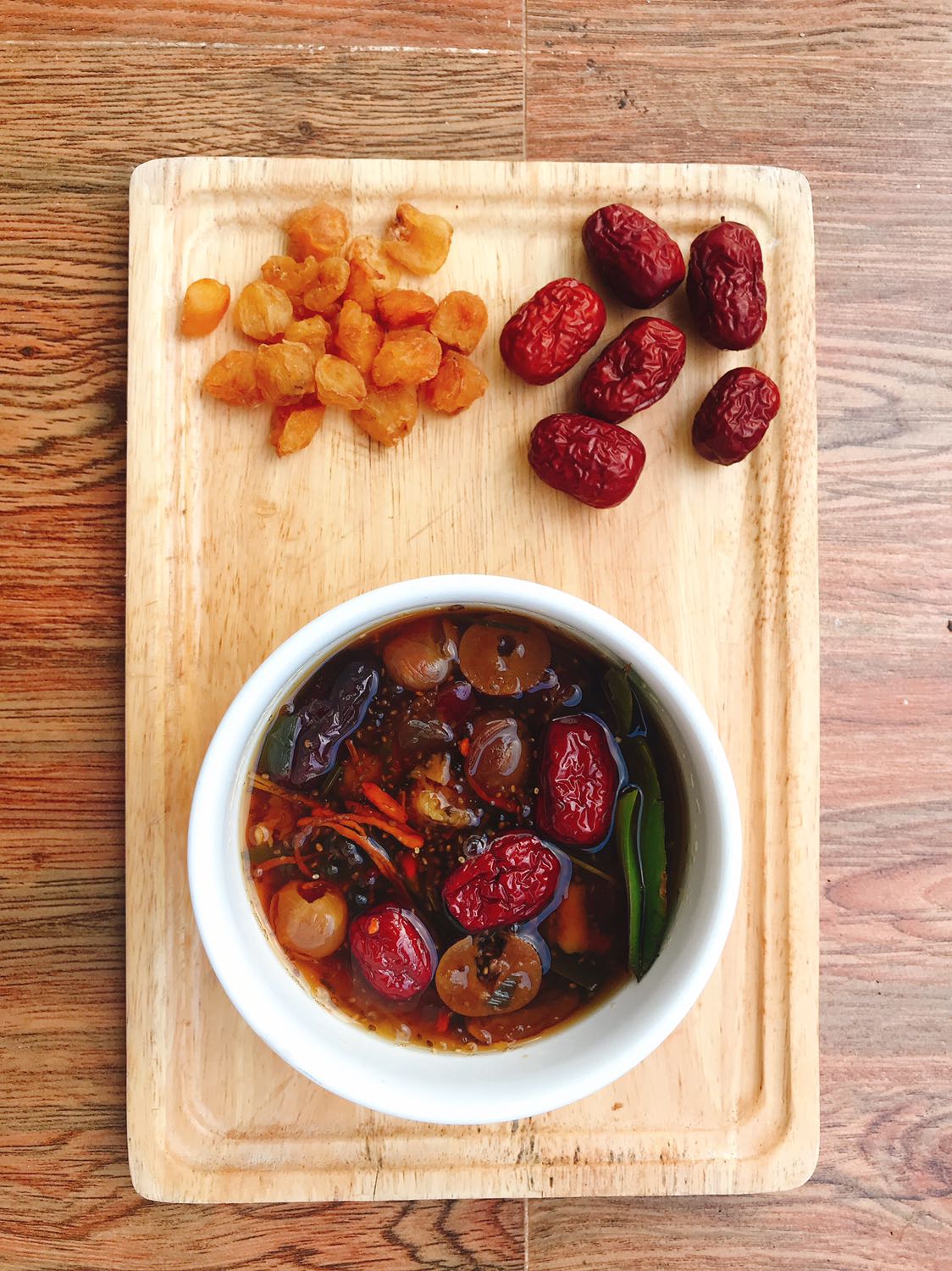 Sản phẩm giao nhanh, chất lượng tốt. Mình mua về nấu được cho cả gia đình. Mọi người nên mua ạ