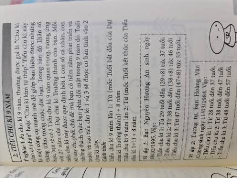 Khổ sách to hơn lòng bàn tay chút, dễ mang đi để chiêm nghiệm cho người đang nghiên cứu, tìm hiểu thần số như mình. Mỗi chương có bài tập để thực hành rất hay. 
Các kiến thức bao quát, kèm minh họa dễ thương.
Mình thấy cuốn này đầy đủ kiến thức số học nhất trong các cuốn thần số học mình từng học, lại trình bày kiểu thực dụng, ứng dụng được luôn