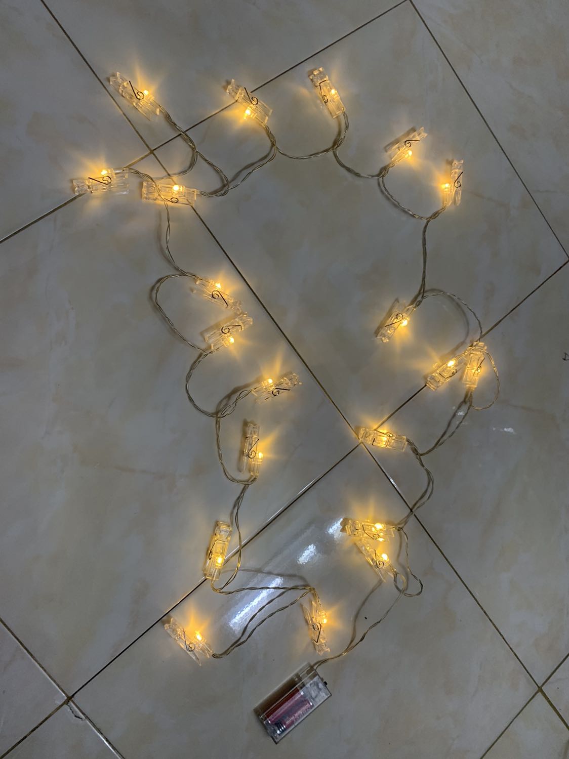 Rất ưng sản phẩm của shop nhé 🥰🥰