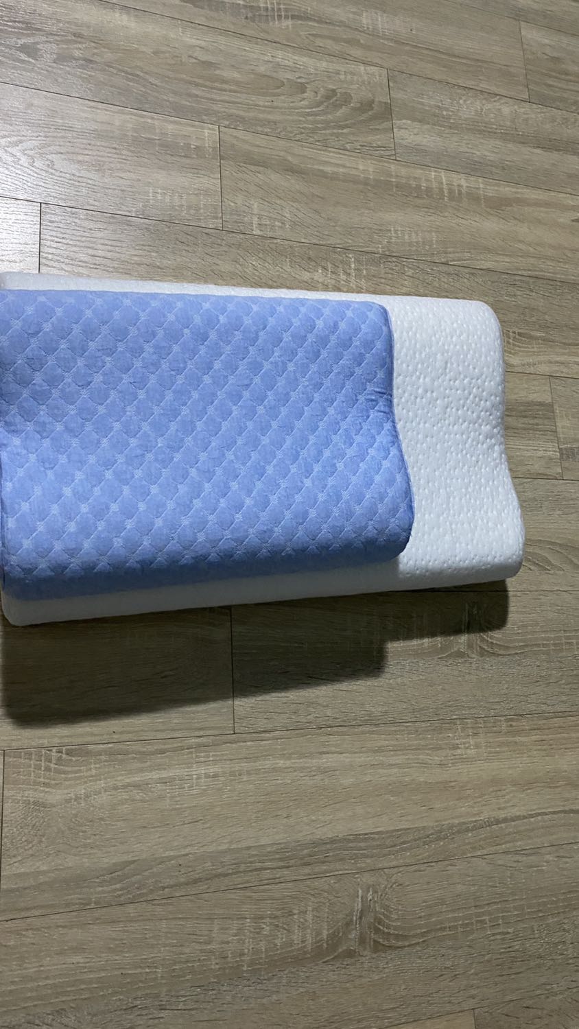 170k dành cho bé từ 2 tuổi