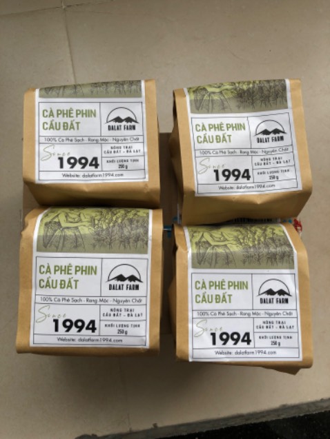 Bao bì cẩn thận giao hàng nhanh đúng số lượng đúng mẫu quảng cáo shop có uy tín chúc shop năm nay gặp nhiều may măn trong việc kinh doanh