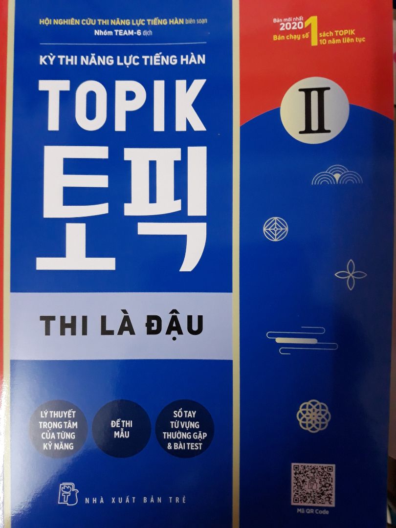 mình thực sự thất vọng vì sách rõ ràng có dề nghe nhưng nhà sách không có file nghe kèm. không có app, không đĩa, không file nghe. sách 3 kĩ năng mà không có file nghe thì coi như 1/3 quyển sách không dùng được. mình nhờ hỗ trợ nhưng tiki cũng không có cách nào mình thực sự thất vọng vì sách rõ ràng có dề nghe nhưng nhà sách không có file nghe kèm. không có app, không đĩa, không file nghe. sách 3 kĩ năng mà không có file nghe thì coi như 1/3 quyển sách không dùng được. mình nhờ hỗ trợ nhưng tiki cũng không có cách nào