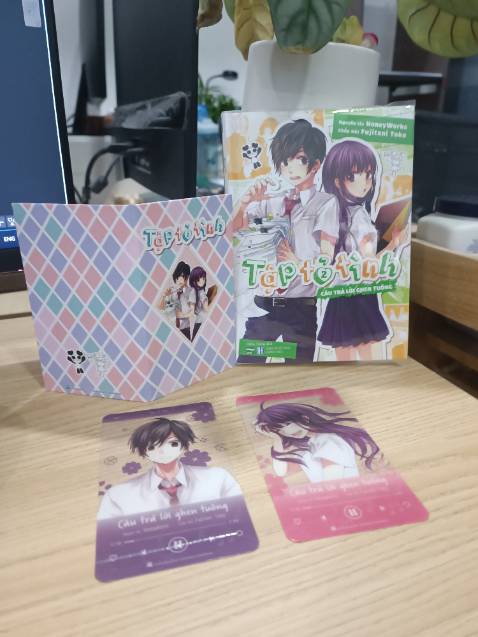 Tiki now thì khỏi phải chê :)))