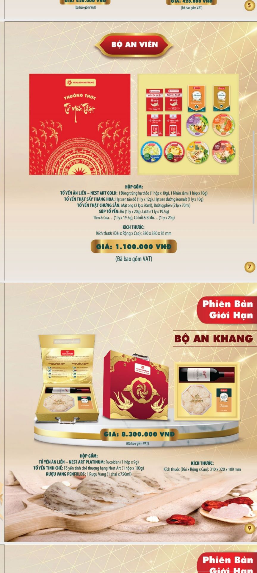 giao hàng rất nhanh. chất lượng ok nha