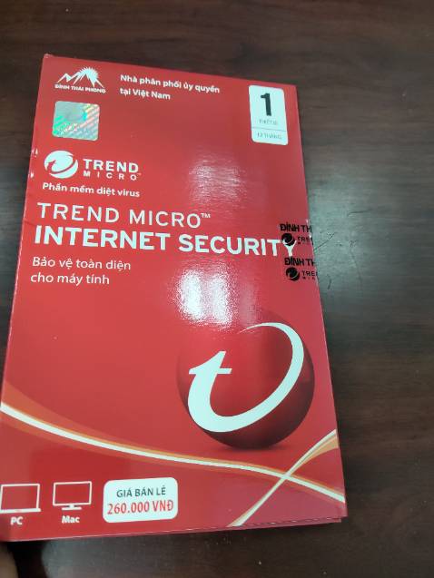 Giao hàng nhanh, đóng gói kỹ, còn thêm bọc lót xốp hơi bên trong, hộp còn niêm phong, thẻ còn mới chưa cào, nhân viên Tiki giao hàng vui vẻ và lịch sự