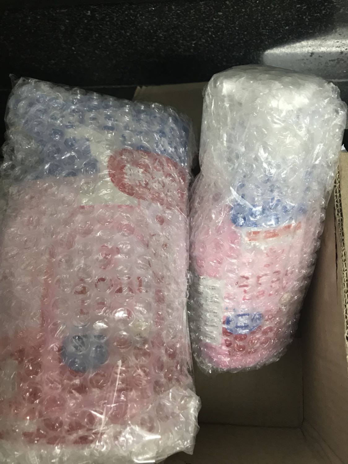 Giá tốt, sản phẩm được đóng gói cẩn thận, Tiki giao hàng nhanh, luôn tin tưởng Tiki